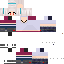 Texture for lexa