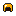 Texture for kox
