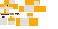 Texture for Lis