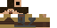Texture for epic