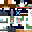 Texture for aa