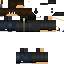 Texture for dsfsd