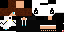 Texture for مشعل