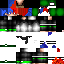 Texture for KIMOJI