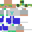 Texture for Virus