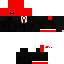Texture for Red Shifter