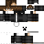 Texture for SM