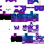 Texture for a