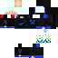 Texture for ErolAbi_YT