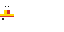 Texture for Chicken