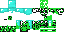Texture for TEXTURE PERTAMA