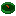 Texture for compass_14