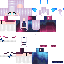 Texture for nice