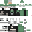 Texture for bao