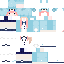 Texture for ppo