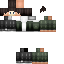 Texture for DerTarikHD 
