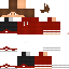 Texture for nn