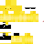 Texture for warduck