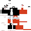 Texture for do not use