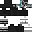 Texture for pause