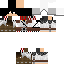 Texture for phestyn player