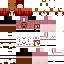 Texture for Monogamervsoficial1