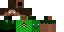 Texture for Tripl