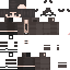 Texture for очки