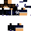 Texture for better and new