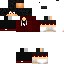 Texture for MannyPlays_