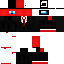 Texture for mckayfx