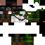 Texture for jao463463
