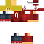 Texture for celyax