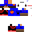 Texture for пак