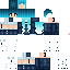 Texture for orrreeoofusion10