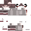 Texture for 121212
