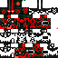 Texture for Alecrack