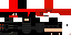 Texture for robin959 red soldier save 1