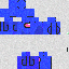Texture for pou