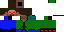 Texture for Herobrine_cool