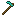 Texture for hoew