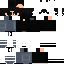 Texture for char (12)