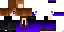 Texture for надя