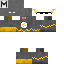Texture for iTzReserwe