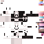 Texture for gugklkhuyfguy