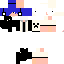 Texture for ggmmmch