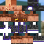 Texture for Marchand Piglin