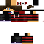 Texture for cool