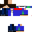 Texture for Superior Noobwork