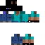 Texture for пр